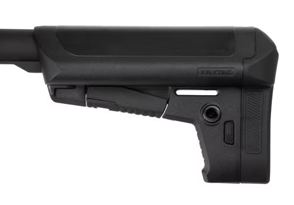 Krytac Trident 47 SPR-M S-AEG
