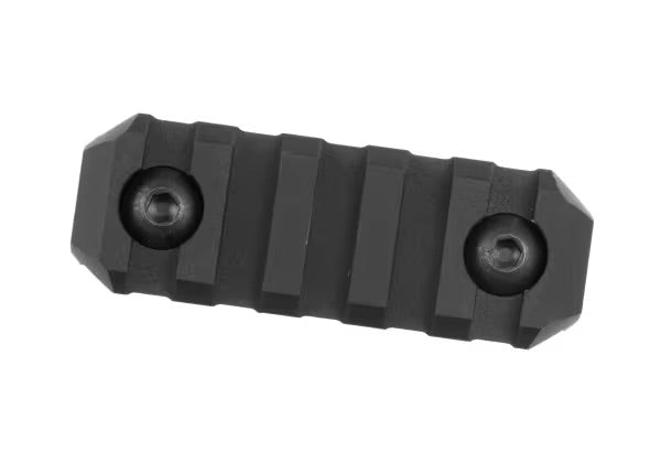 Krytac Trident 47 SPR-M S-AEG