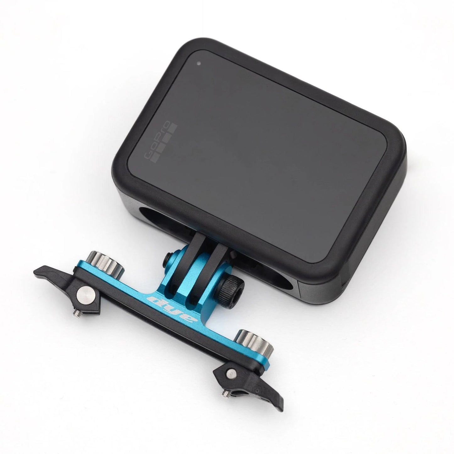 UCM - Universal Camera Mount