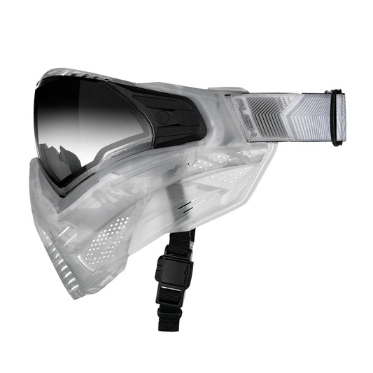 UNITE - CLEAR CAMO FLX