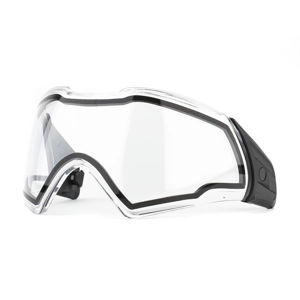 UNITE LENS | CLEAR