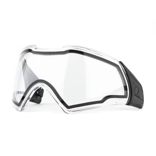 UNITE LENS | CLEAR