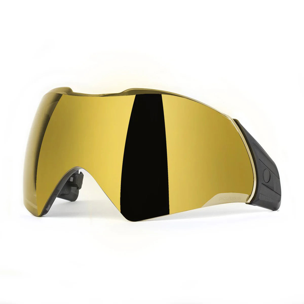 UNITE LENS | HD GOLD