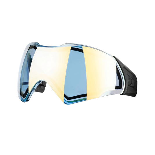 UNITE LENS | PERFORMANCE REVO AQUA GOLD (NEW)