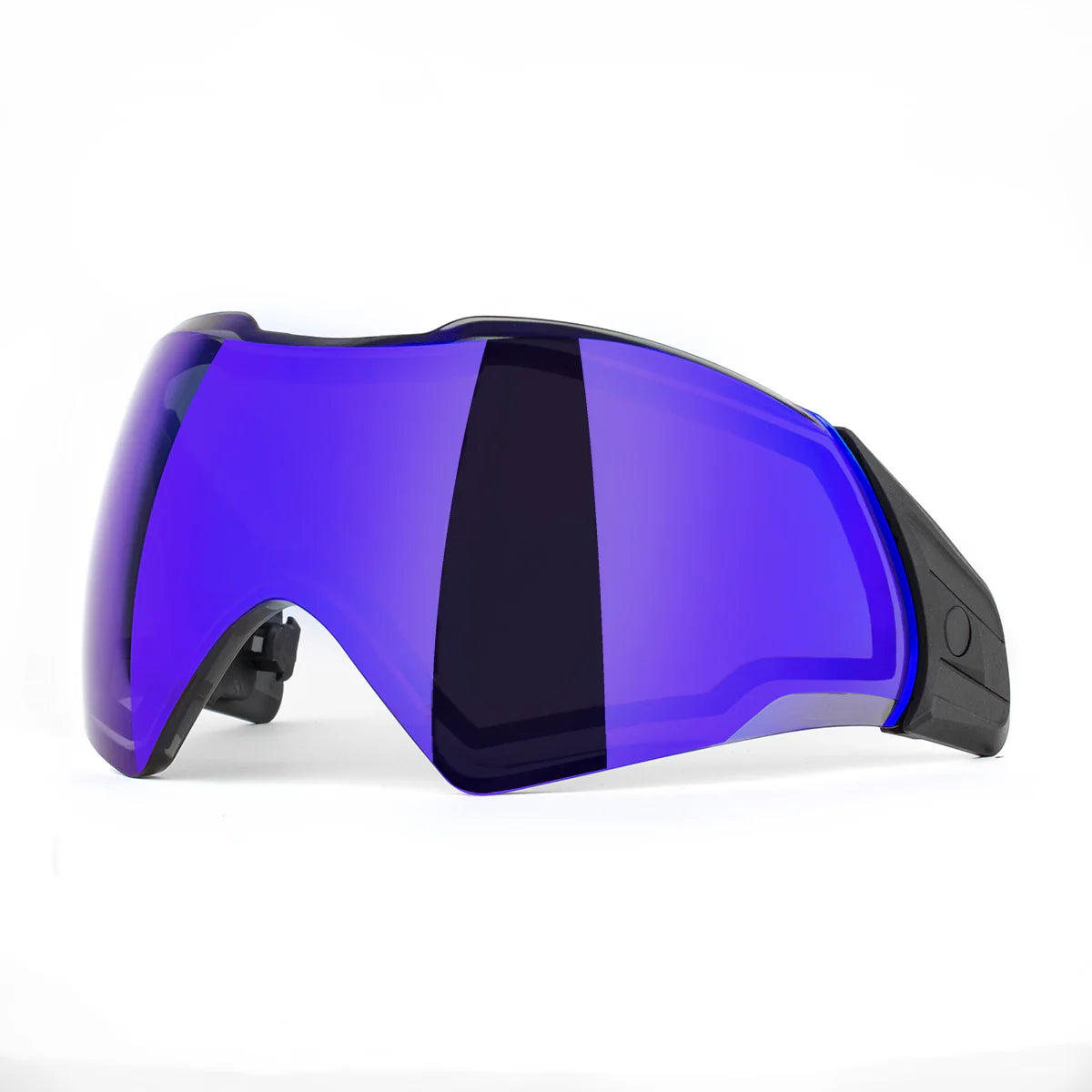 UNITE LENS | PERFORMANCE REVO PURPLE