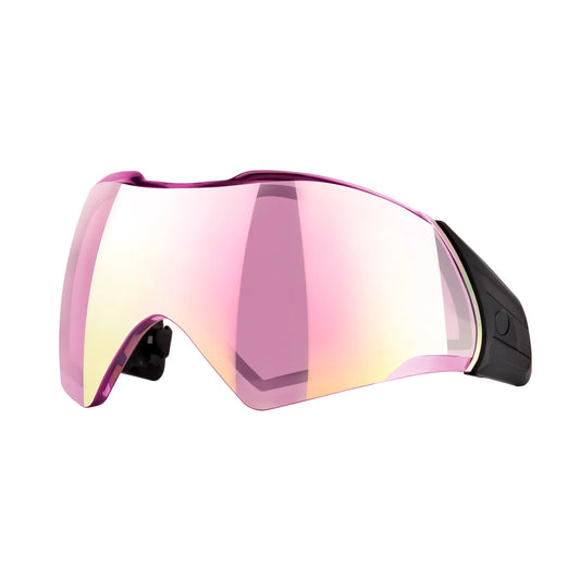 UNITE LENS | PERFORMANCE REVO ROSE GOLD