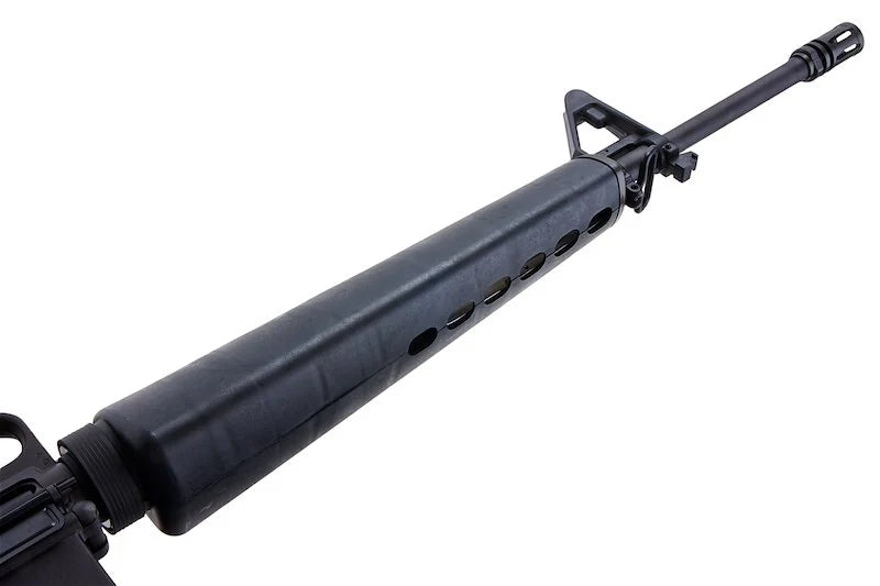 VFC Colt XM16E1 GBBR