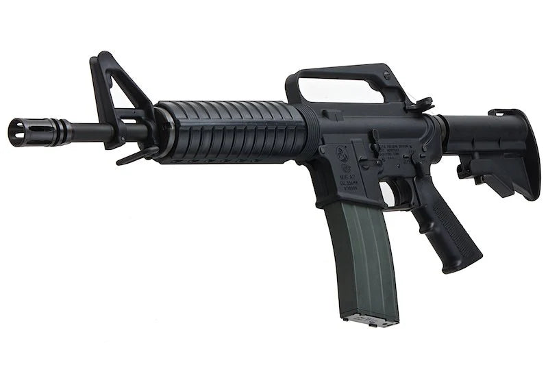 VFC Colt M733 Commando GBBR