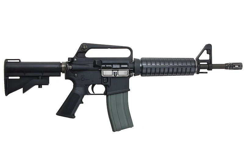 VFC Colt M733 Commando GBBR