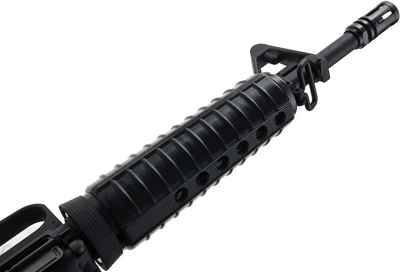 VFC Colt M733 Commando GBBR