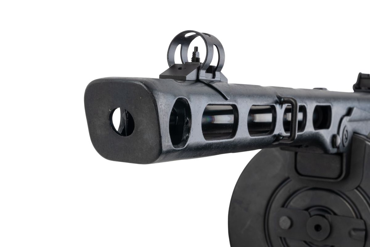 VFC PPSH41 GBBR
