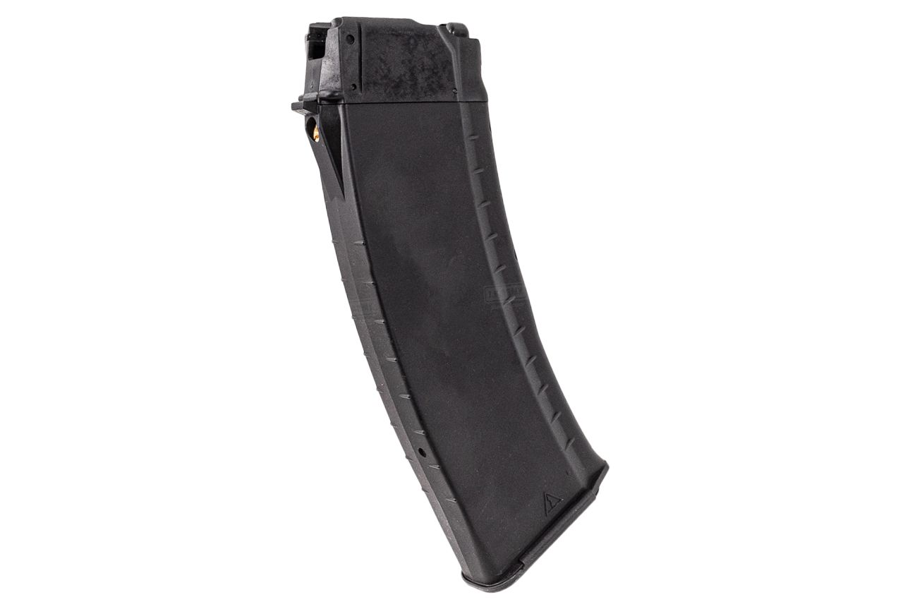 VFC 42rds gas magazine for AK74M (AV74M)