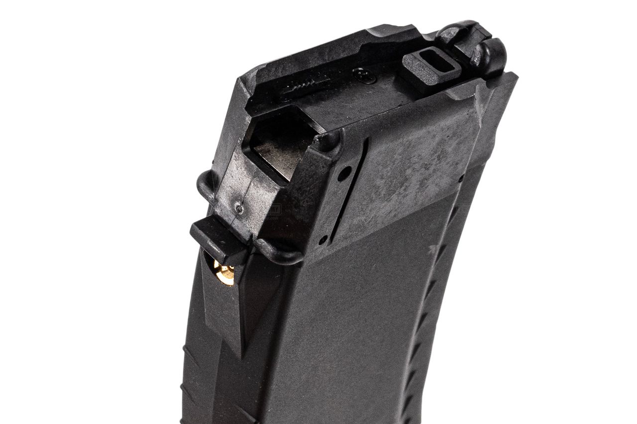 VFC 42rds gas magazine for AK74M (AV74M)