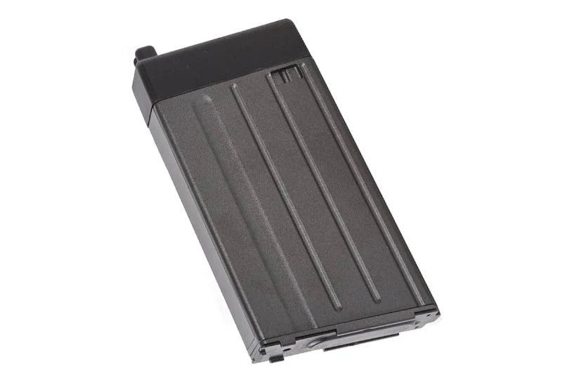 VFC 20rds Gas Magazine for VFC SR25 KAC MK11 MOD0 GBBR