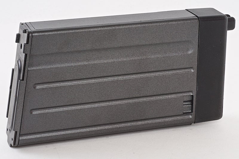 VFC 20rds Gas Magazine for VFC SR25 KAC MK11 MOD0 GBBR