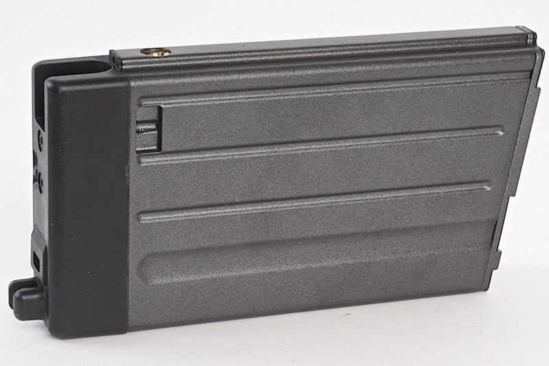 VFC 20rds Gas Magazine for VFC SR25 KAC MK11 MOD0 GBBR