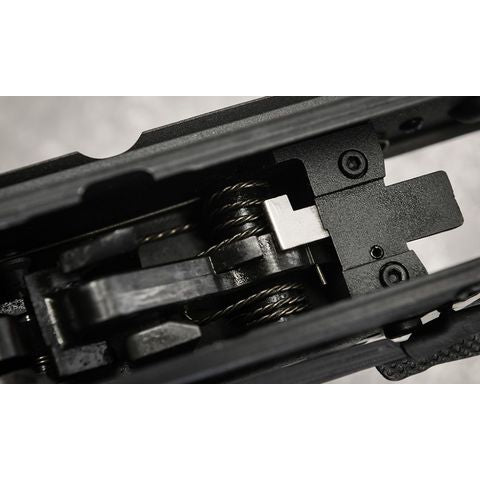 VFC AK74M GBBR