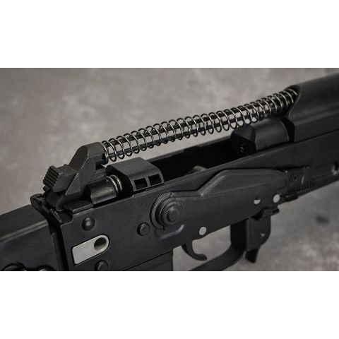 VFC AK74M GBBR
