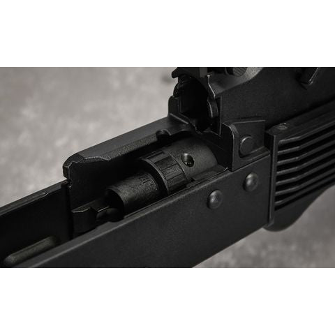 VFC AK74M GBBR