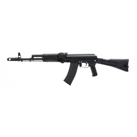 VFC AK74M GBBR