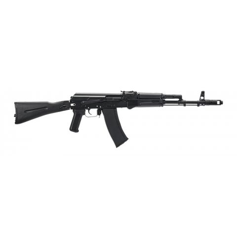 VFC AK74M GBBR