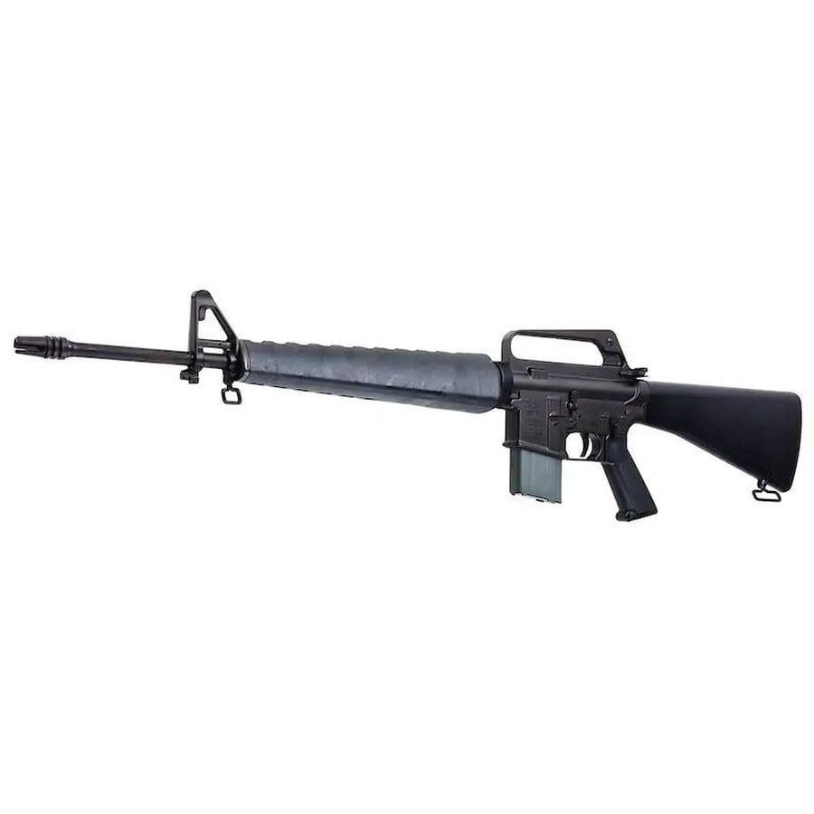 VFC Colt M16A1 GBBR