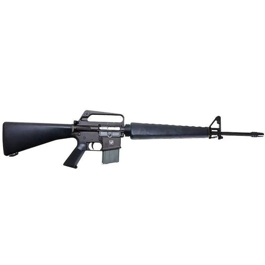 VFC Colt M16A1 GBBR