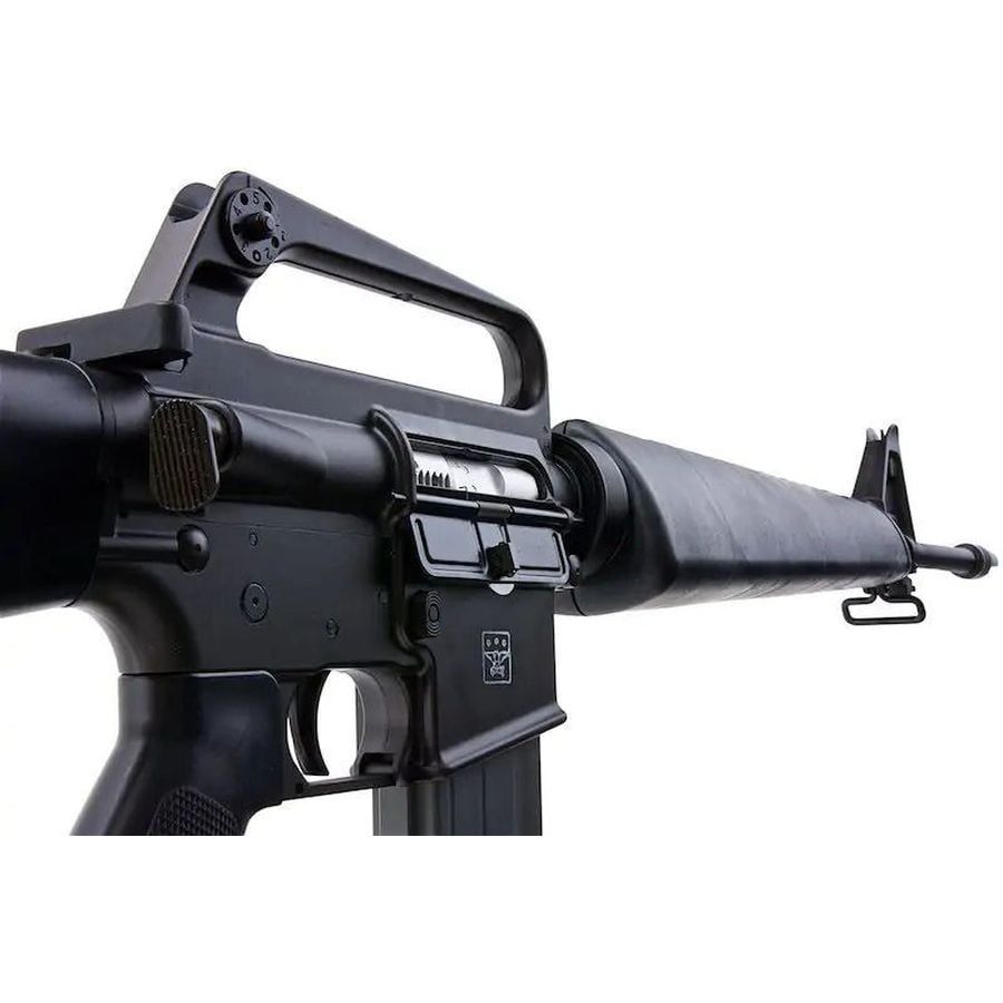 VFC Colt M16A1 GBBR