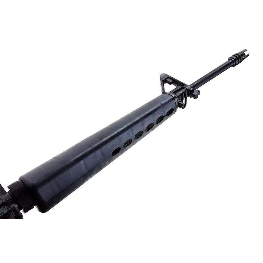 VFC Colt M16A1 GBBR