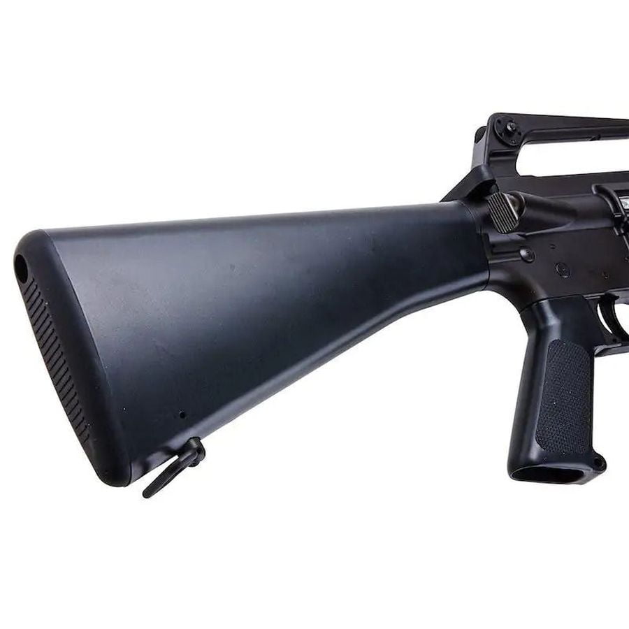 VFC Colt M16A1 GBBR