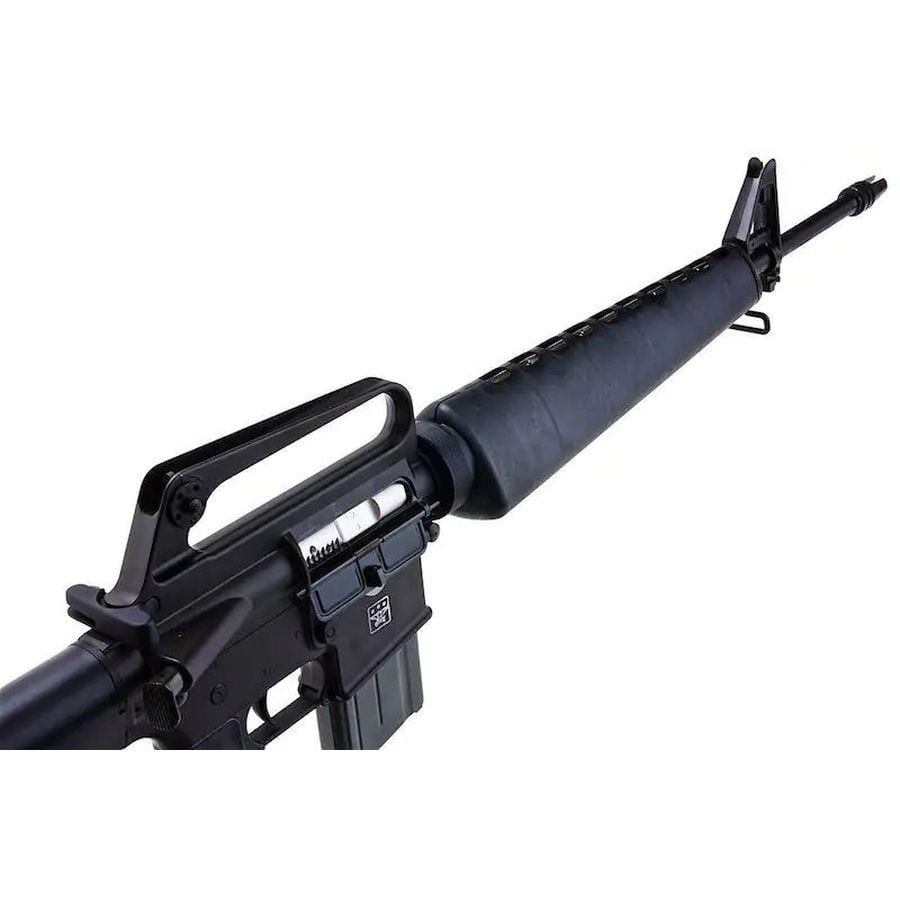 VFC Colt M16A1 GBBR