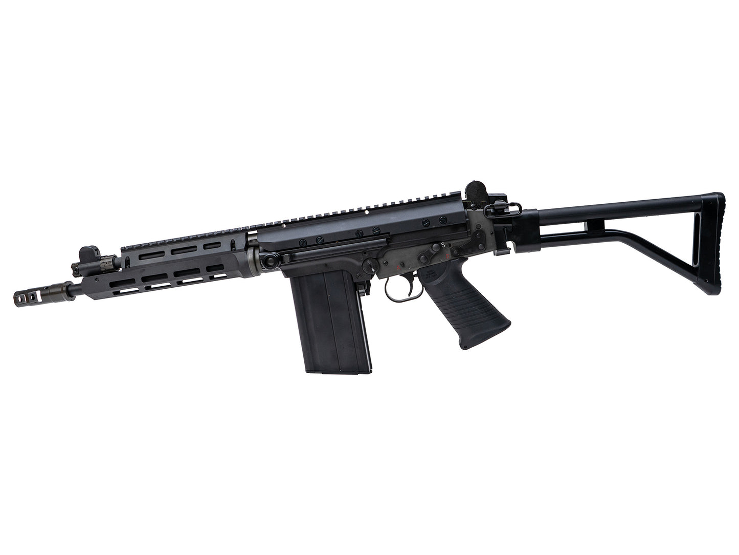 VFC LAR OSW MK1 GBBR