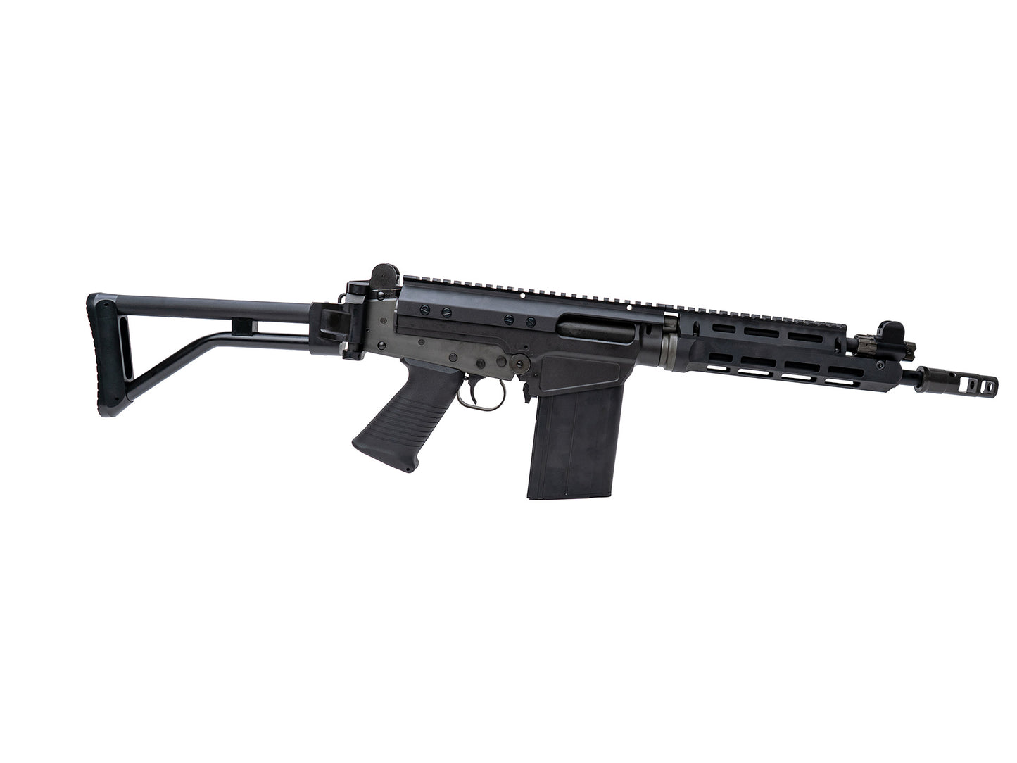 VFC LAR OSW MK1 GBBR