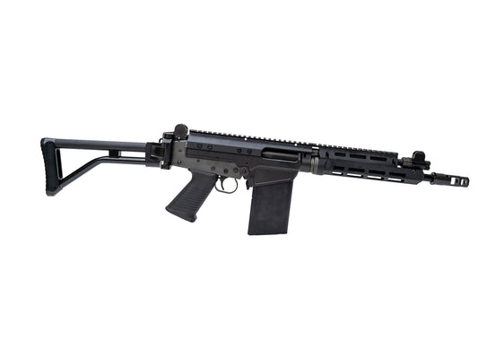VFC LAR OSW MK1 GBBR