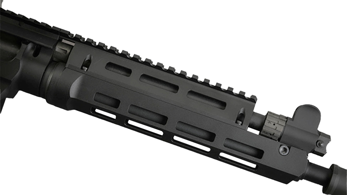 VFC LAR OSW MK1 GBBR
