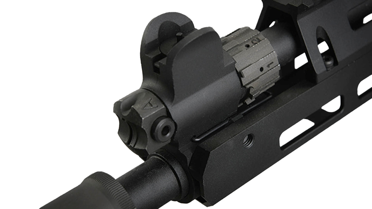 VFC LAR OSW MK1 GBBR