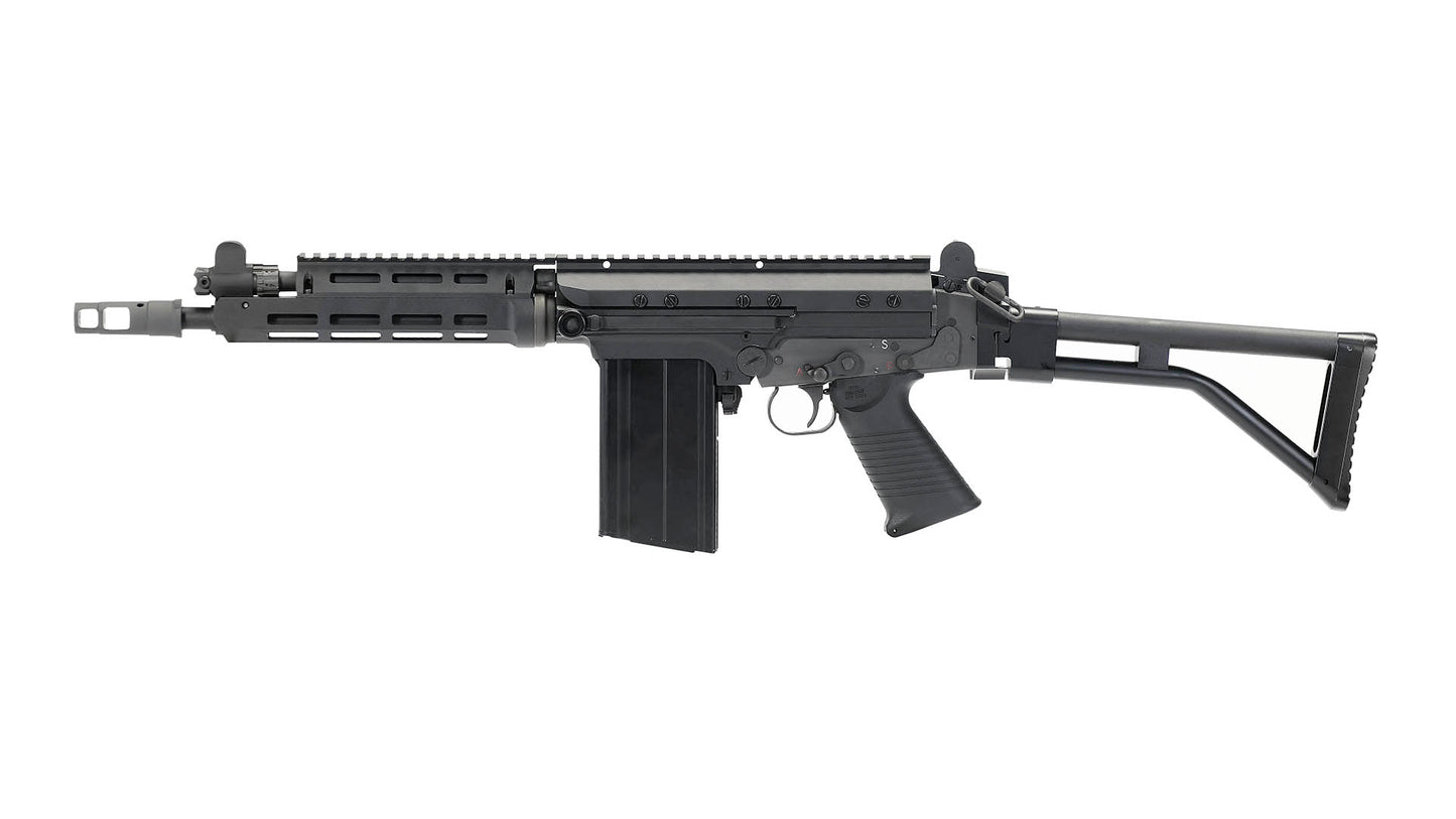 VFC LAR OSW MK1 GBBR