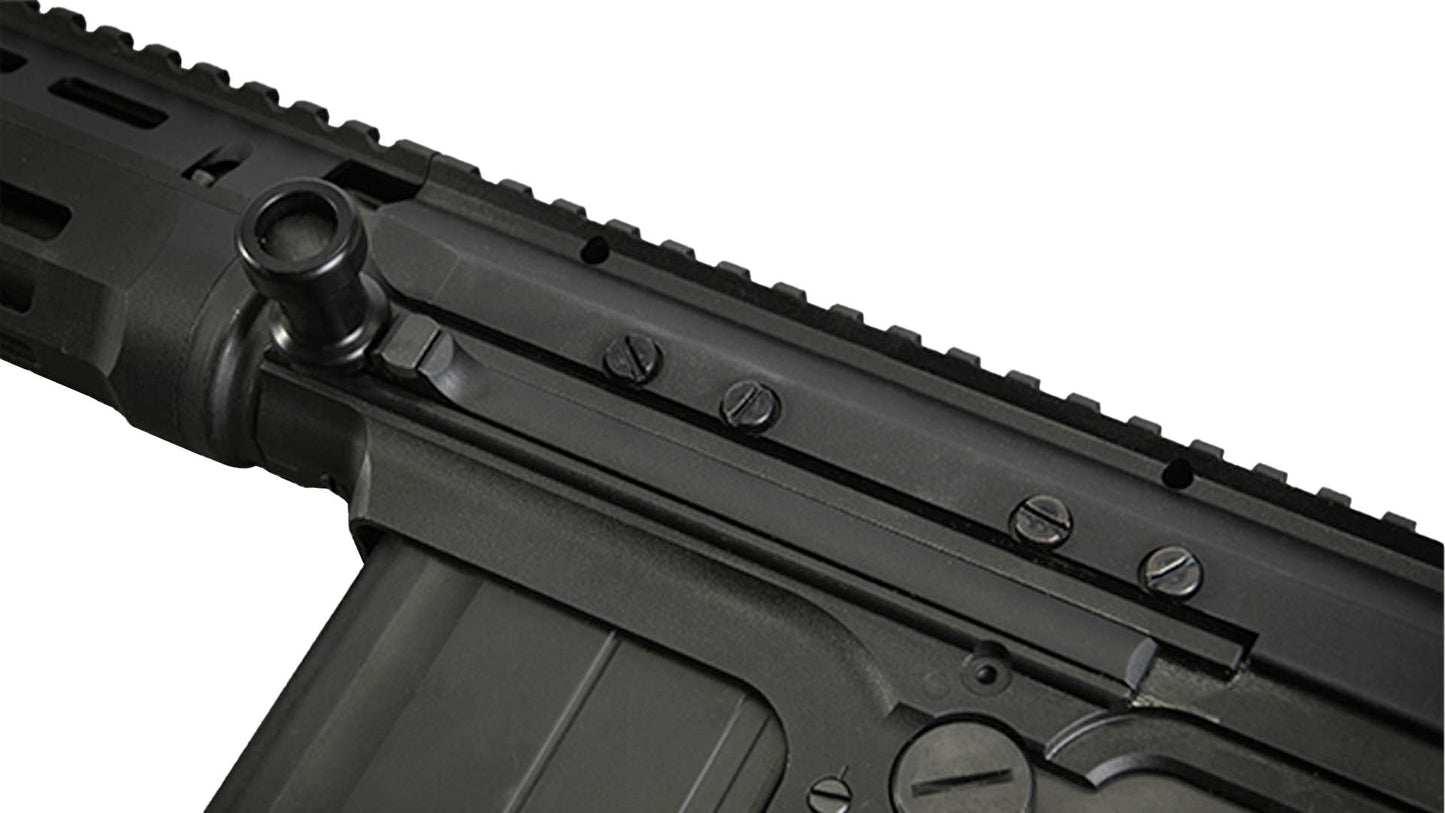 VFC LAR OSW MK1 GBBR