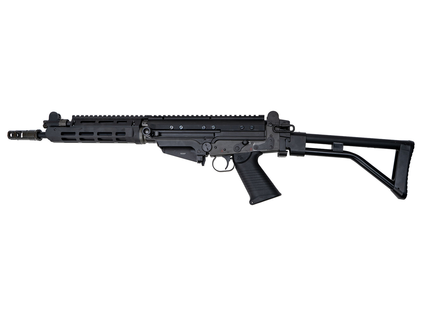 VFC LAR OSW MK1 GBBR