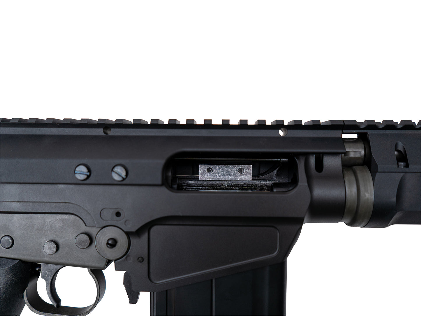 VFC LAR OSW MK1 GBBR
