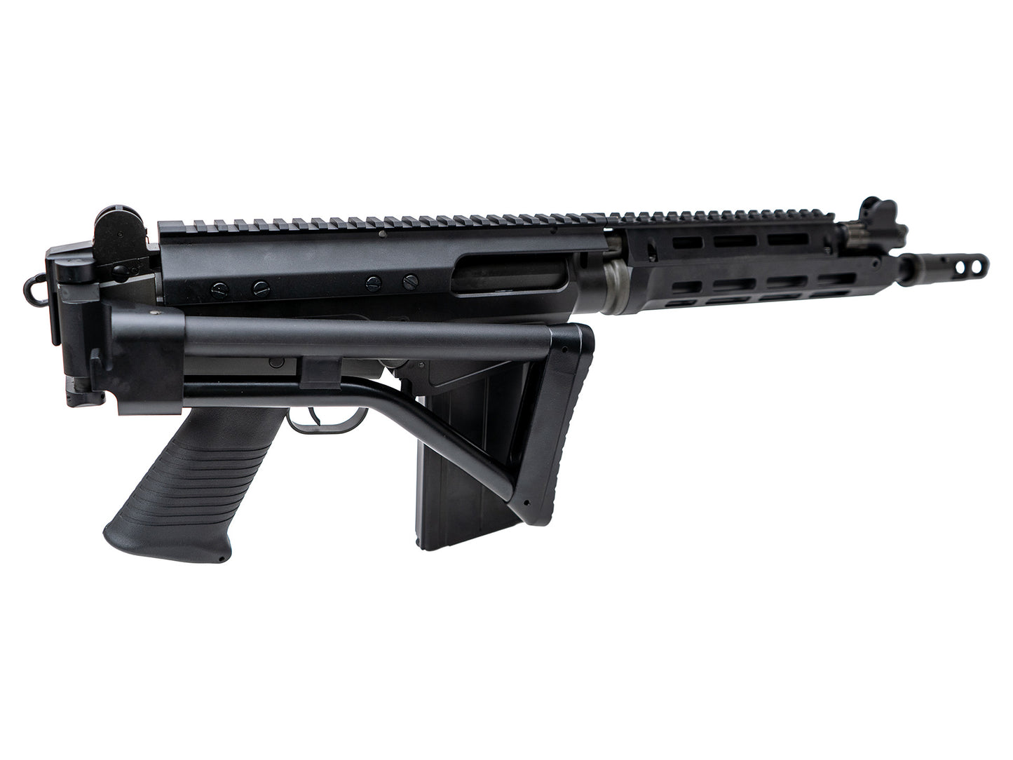 VFC LAR OSW MK1 GBBR