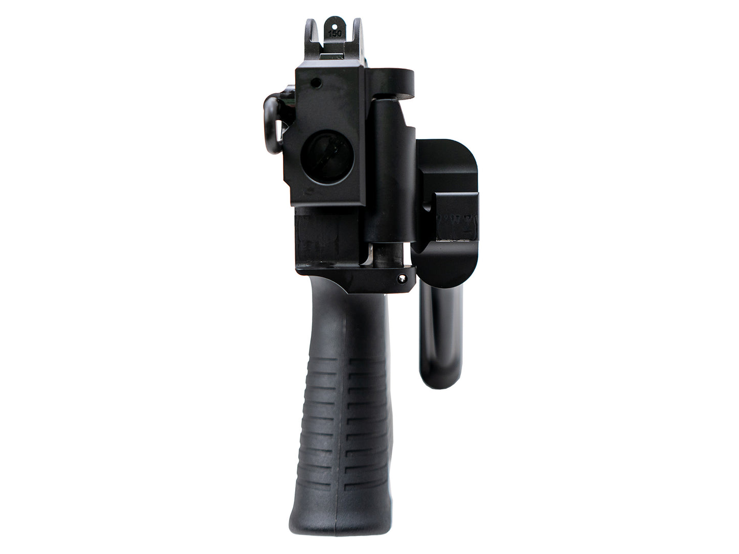 VFC LAR OSW MK1 GBBR