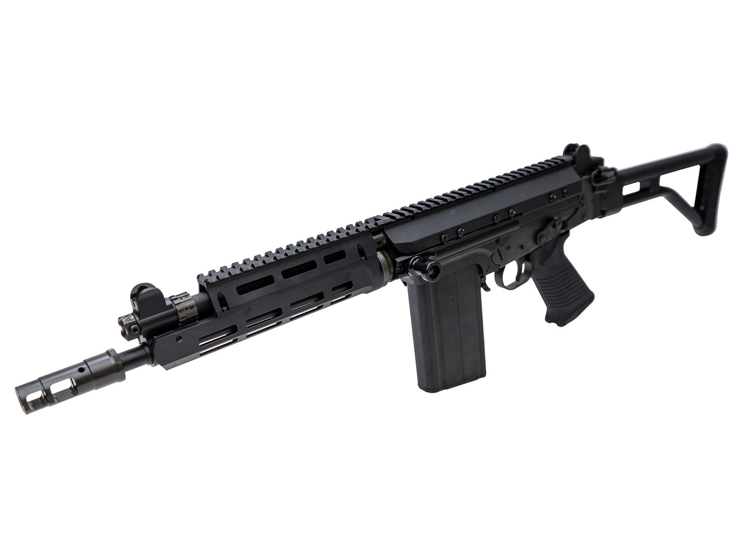 VFC LAR OSW MK1 GBBR