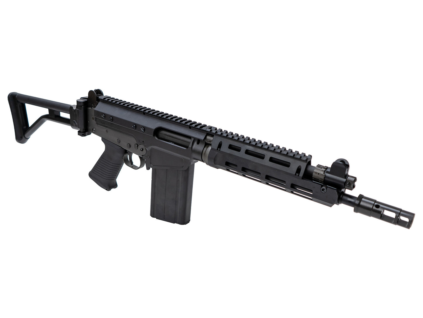 VFC LAR OSW MK1 GBBR