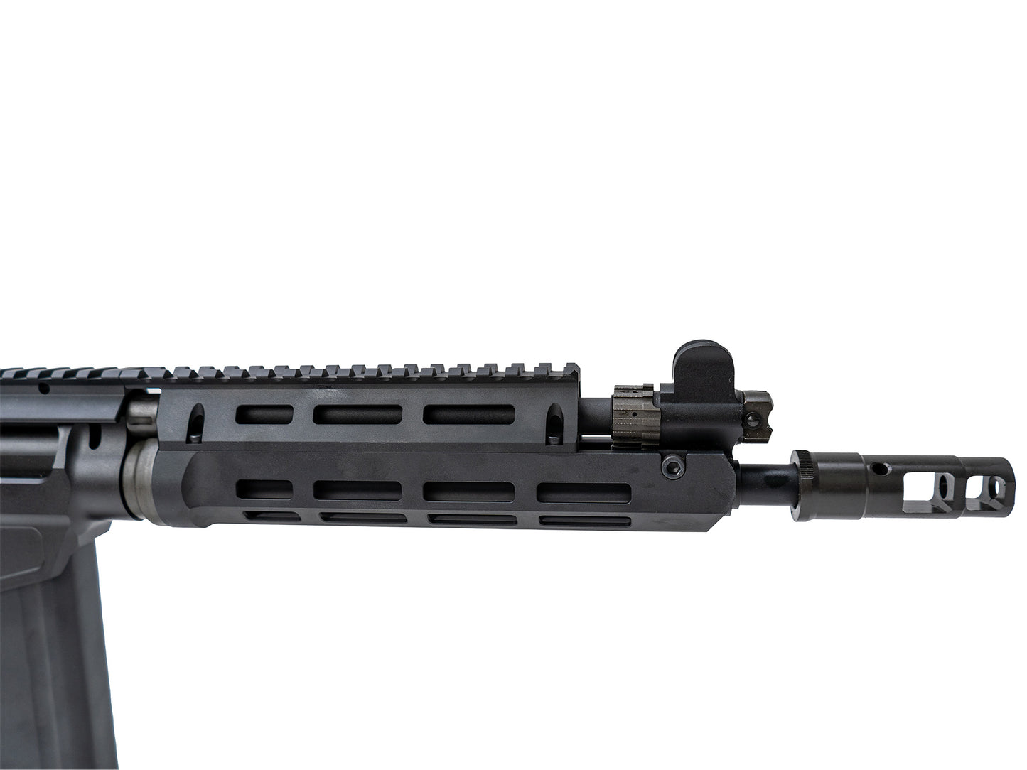 VFC LAR OSW MK1 GBBR