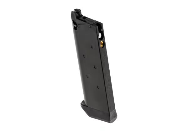 VFC Magazin 1911 Ultra Carry GBB 18rds