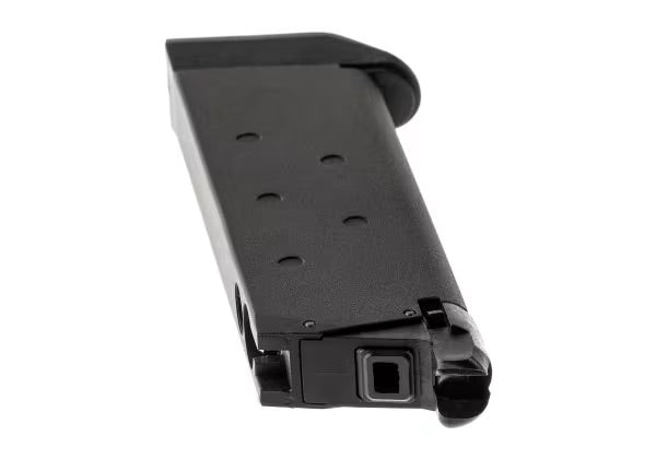 VFC Magazin 1911 Ultra Carry GBB 18rds