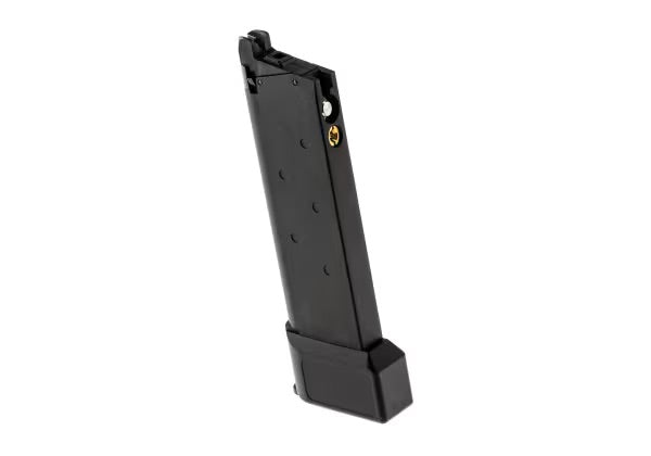 VFC Magazin 1911 Ultra Carry GBB Extended 19rds