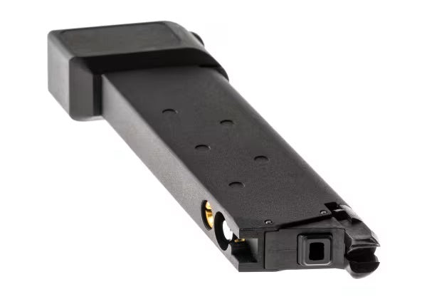VFC Magazin 1911 Ultra Carry GBB Extended 19rds
