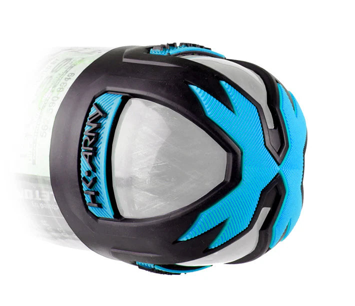 VICE TANK GRIP 2.0 - BLACK / BLUE